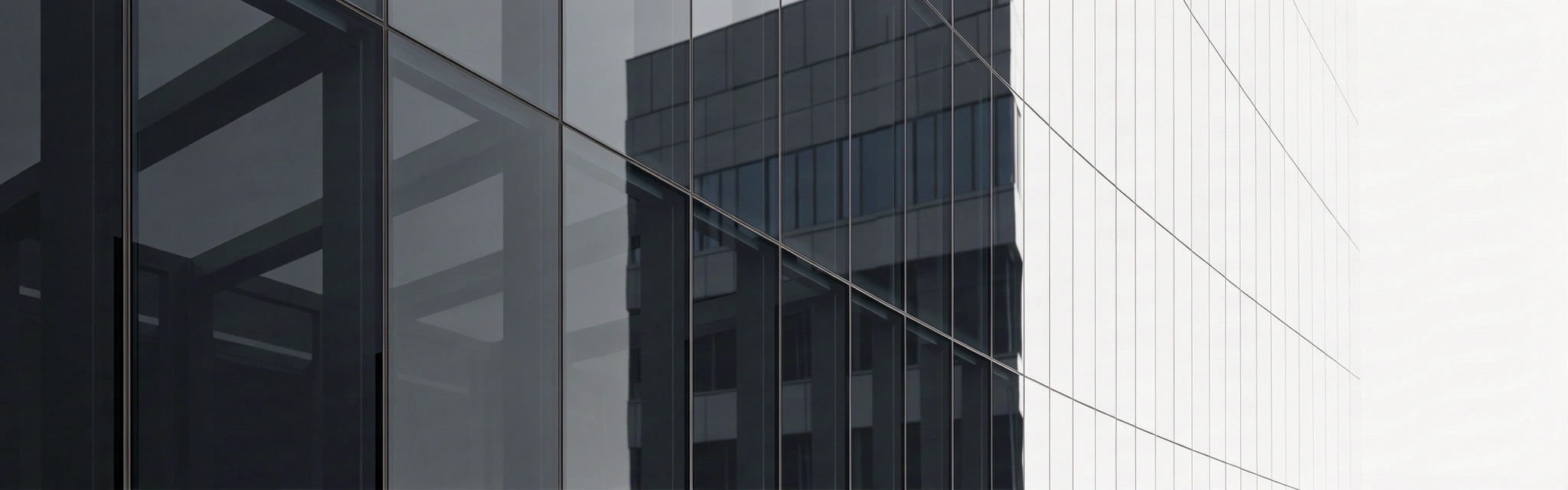 Abstract data architecture