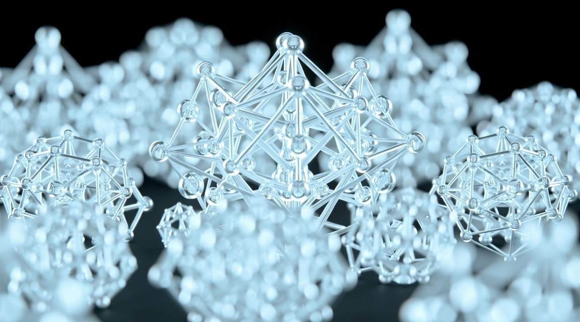 Advanced data analytics modeling