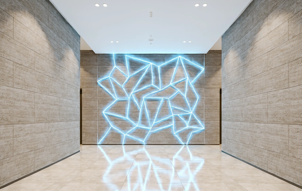 JadeLogic Environment